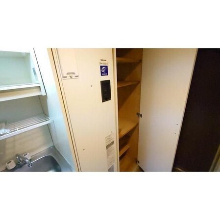 フローライト八王子堀之内の物件内観写真